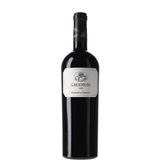Bottle of Gadium 2020