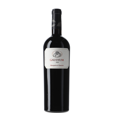 Fles Gadium 2020