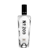 Bottle of N209 1L.