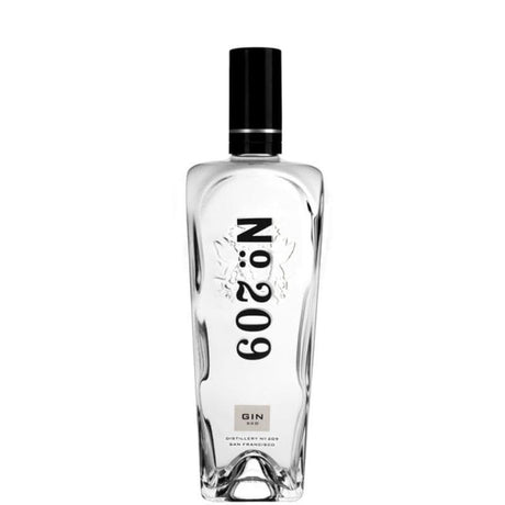 Fles N209 1L.