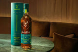 GLENFIDDICH 16 jaar ASTON MARTIN Formule 1 beperkte editie