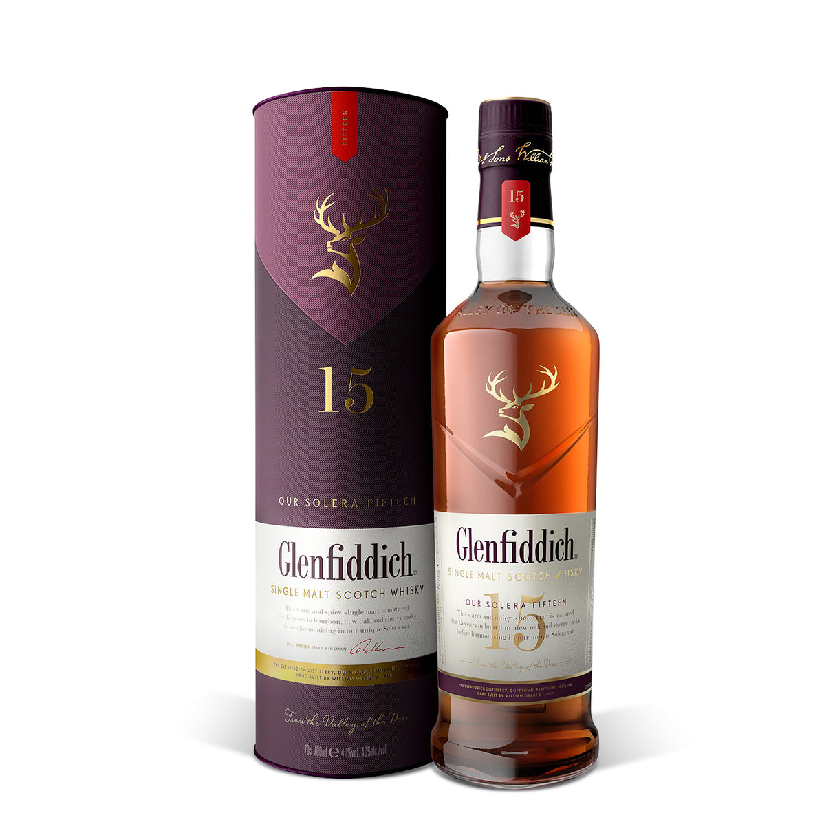 AMB WHISKEY CLUB - NOVEMBER