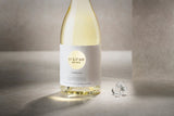 O LUAR DO SIL Godello 2025 x6 bottles