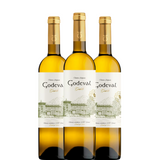 GODEVAL Godello 2024