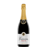 Gramona Imperial bottle