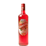 GRAADINE RIVES 1L.