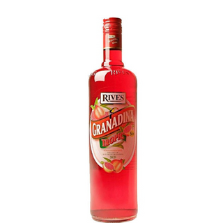 GRAADINE RIVES 1L.