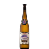 Fles Granbazan Limousin 2021 van Bodegas Granbazan