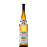 Fles Granbazan Green Label