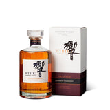 AMB WHISKEY CLUB - DECEMBER
