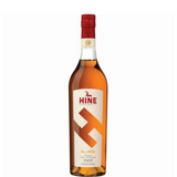 HINE H Fine Champagne VSOP