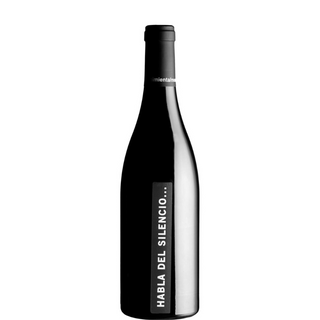 SPREEK VAN STILTE 2023 Magnum 1.5L.