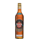 HAVANA SPECIAL