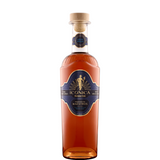 Fles Havana Club Iconische Master Selection
