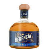 HERENCIA DE PLATA Op leeftijd