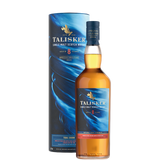 TALISKER 8 Year Old Special Release 2024