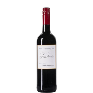 ARTADI TRADITIE 2020