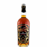 MILJOENAIR 10 Reserve