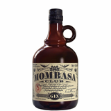 MOMBASA-club