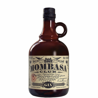 MOMBASA-club