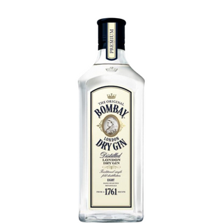 BOMBAY DROOG