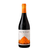 BORSAO Selectie 2022