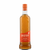 ERISTOFF GEMBER