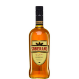 SOEVEREIN 1L.