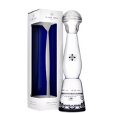 BLAUWE KLASSE Zilver