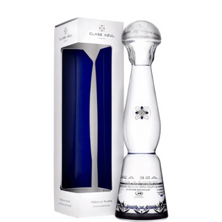 BLAUWE KLASSE Zilver
