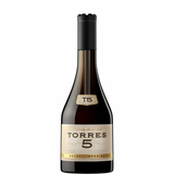 TORENS 5 Imperial