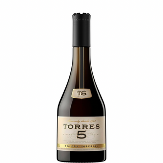 TORENS 5 Imperial