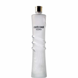ROBERTO CAVALLI Wodka