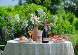 BOLLINGER Roos