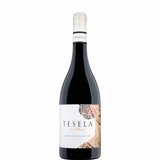 TESELA door CLUNIA
