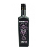 HERMANITO Tequila AARDBEI