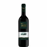 TARSUS-reservaat 2015