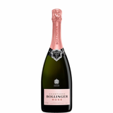 BOLLINGER Roos
