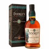 DOORLY'S 12 jaar