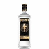 BEEFEATER ZWART