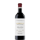 ARROCAL Eik 2023