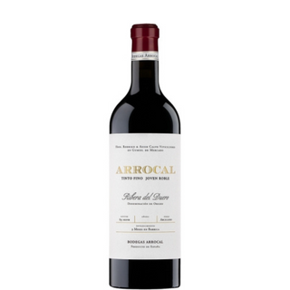 ARROCAL Eik 2023