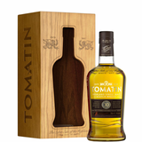 TOMATIN 30 jaar single malt