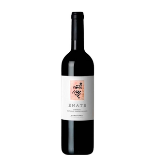 ENAAT Crianza 2020
