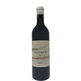 FIJNE BOTER Crianza 2023