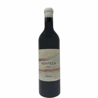 FIJNE BOTER Crianza 2023