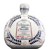 DE TALAVERA BROEDERSCHAP Keramiek