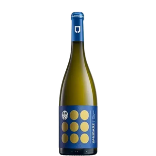 VANIDADE Albariño 2025