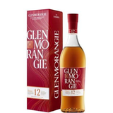 GLENMORANGIE ACCORD 12 Years 1L.