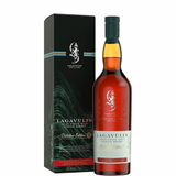 LAGAVULIN DISTILLERS EDITIE 2022